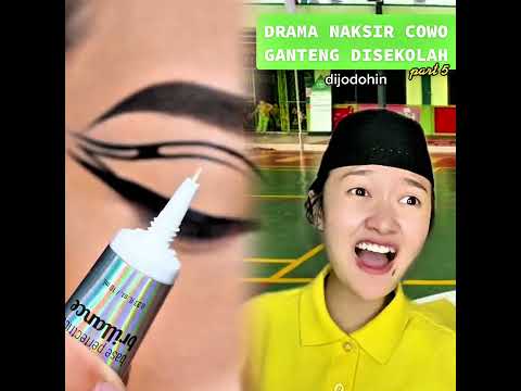 #funny #haveitoldyoulatelythatiloveyou #makeup