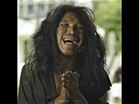 Poor But Innocent 💔🥺 Ft.Kamin 💔 | #shorts