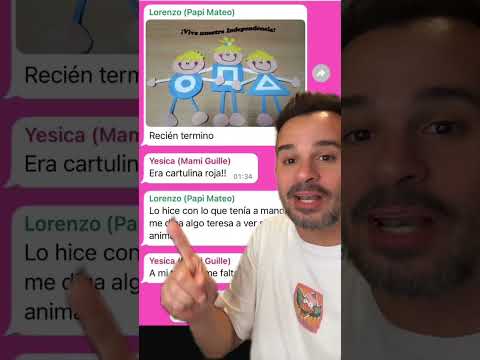No puedo mas!!