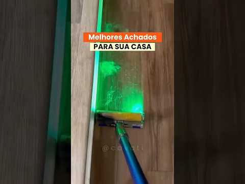O penúltimo a minha esposa ama!🥰
