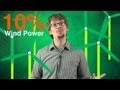 Supercomputing and Climate Research