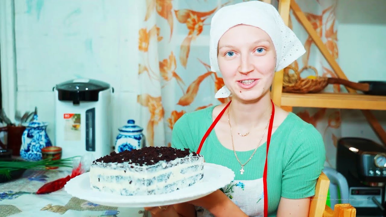Готовим сюрприз для соседей - закрываем фронтоны и катаем компоты - новый инструмент выручает