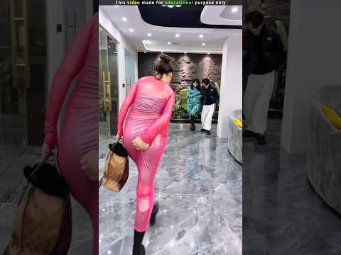 Fat Loss Dress👗 Part-46|New Viral Gadgets, Smart Appliances, Kitchen Utensils/ Home Inventions