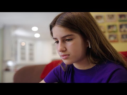 MattyBRaps - Dramatic (Daniela Cover)