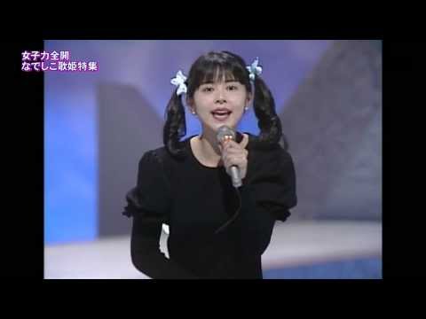小泉今日子　なんてったってアイドル