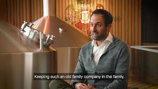 Schulz Insight – Customer Story der Pott’s Brauerei