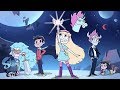 Análisis de Elementos de Video