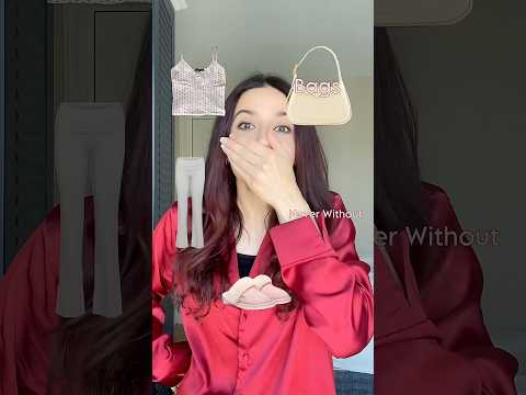 الفلتر يختار ملابسي لليوم