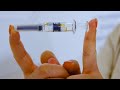 COVID-19 Vaccine Distribution and Delta Variant