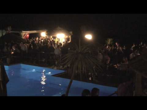 daniele stingodj stingone