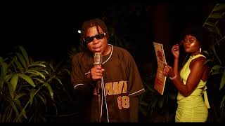 Dj Seven Worldwide ft Lody music - Sababu video