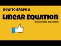 Understanding T-Tables and Linear Equations