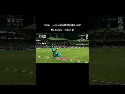 #cricketcatch #cricketshorts