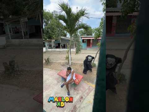 ππ€£π€£π€£π€£ #funny #viralvideo #prank
