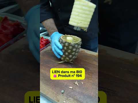 P.UBLlClTE 🛍️ Le LlEN de ce produit (n°194) est dans ma Bl0