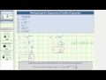 Simplifying Expressions with Negative Exponents