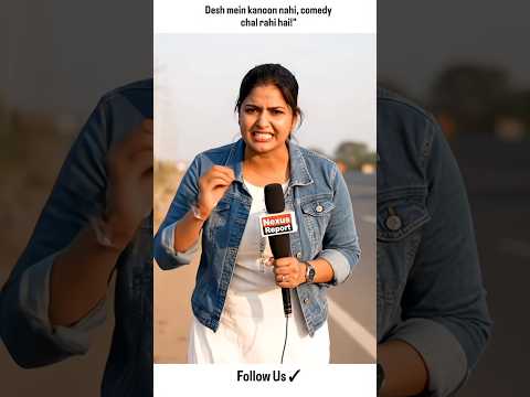 Zinda Laash #shorts #breakingnews #shortsvideo