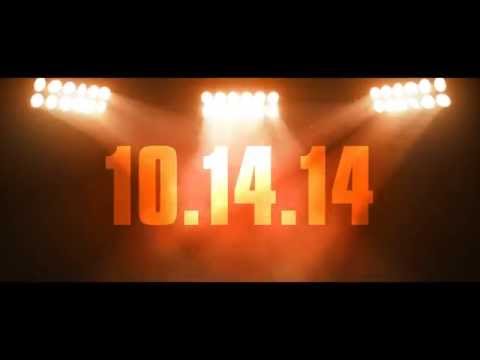 Borderlands: The Pre-Sequel Moon Dance Trailer