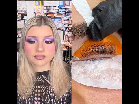 No this isn’t about one specific influencer, I’ve drawn inspo from many 👀 #youtube #foryou #funny