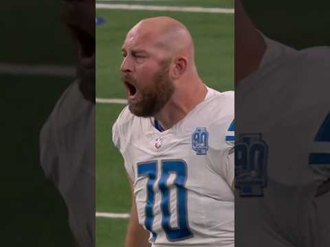 How Bad Was This #nfl Penalty?