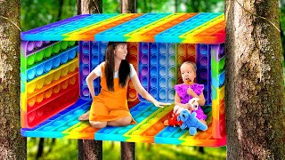 Cool Gadgets And Hacks For Your Perfect Summer || Awesome Tricks And Ideas By A PLUS SCHOOL