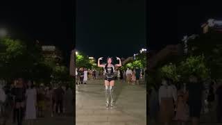 BLACKPINK - Pink Venom '' Challenge ''      #pinkvenomchallenge #shorts