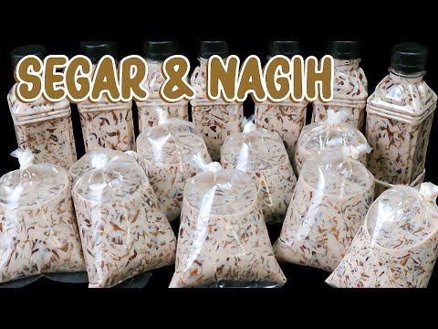 Simpan dulu Resepnya, Nanti bisa Buat Jualan‼️Insya’allah Laris