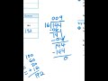 Converting Units of Weight in Everyday Math