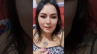 Essa história é sobre o meu filho é real eu preciso contar não vou me calar eu sou mãe