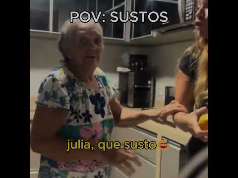 21 de setembro de 2025