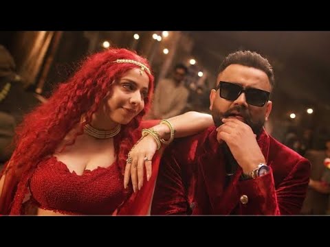 FEEM - Jasmine Sandlas Ft Amrit Maan | New Punjabi Song 2025 | Latest Punjabi Song 2025 | Live