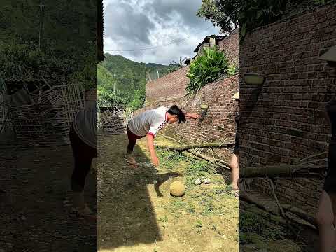 THỂ HIỆN CHO CHỊ XEM NHƯNG LỖI KỸ NĂNG #xumco #bongda #football #xuhung #funny