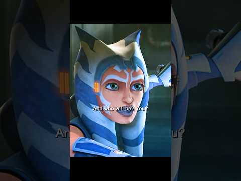 Darth Sidious will be the new galactic controller #shorts #shortvideo #video #viral