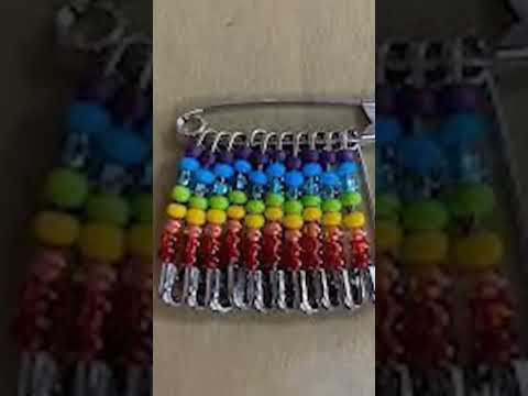 If you were an '80s teen like me, then this is for you. Gonna hit you in the 2 feels you have left.