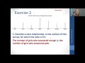 Understanding Ratios and Proportions