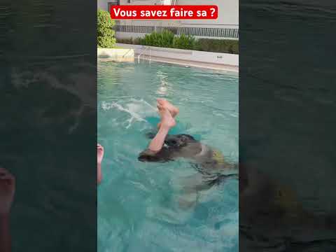 Abonne toi si tu sais tout faire 🤯 #humour #humoristefrancais #24heures #challenge #football