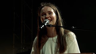 Sigrid - Dynamite (Live at Øyafestivalen 2023)