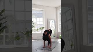 🌿 Blissful Flute Yoga Music 🧘‍♀️ Relax & Meditate in Harmony 🎶✨