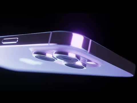 3D Animation Video Cover Image
