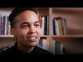 Participatory Budgeting and System Change