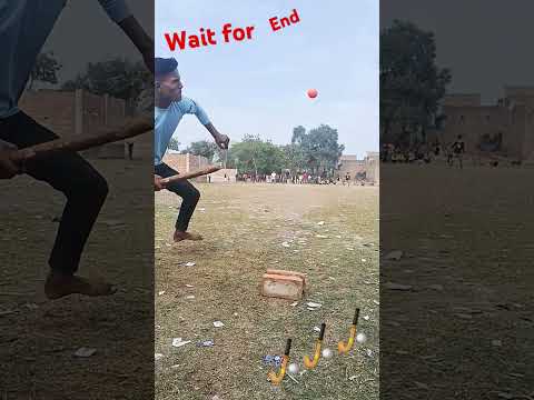 #viral #trending #ll #huppa