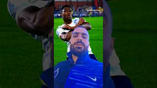 Denzel Dumfries has been sorely missed at Inter this season