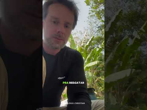 Não quer serpentes na sua casa? Não de condições (moradia e alimento para elas)!