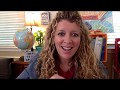 Math Concepts and Problem Solving