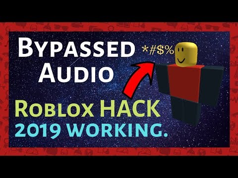 Roblox Bypassed Spray Paint Codes 2019 07 2021 - roblox bypass audios