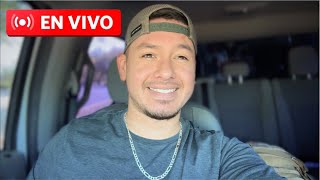 Porque no he hecho videos! 