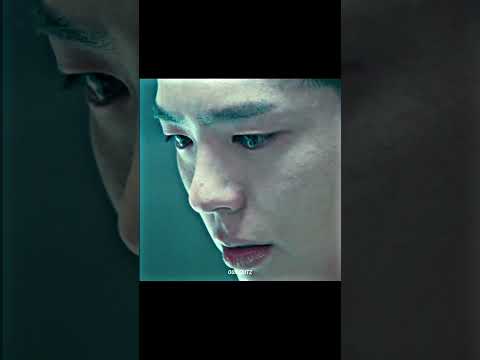 He Took Revenge for His Mother’s Death 💔🔥 | Ft Diamonds | Seo Bok | #shorts