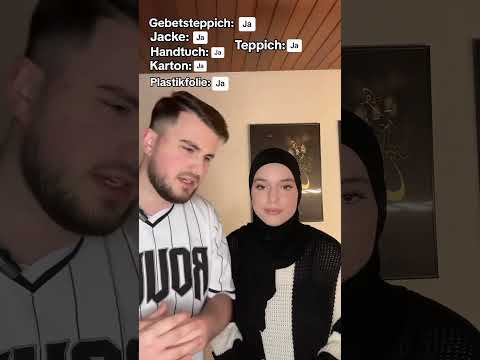 Folgt uns gerne für mehr❤️ bald kommt unser erstes Youtube Video🫶🏼#dzamina#shortsviral#fyp#couple