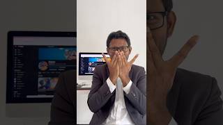 අපිව හොයපු අයට #comedy #funny #viralvideo #srilanka