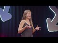 Hannah Herbst's Journey in Science and Innovation